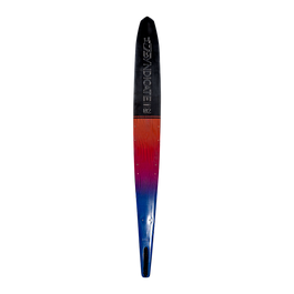 Syndicate Works 02 Ski - 2026